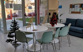 Abitare il Futuro: a Rozzano nuovi spazi di comunità e inclusione